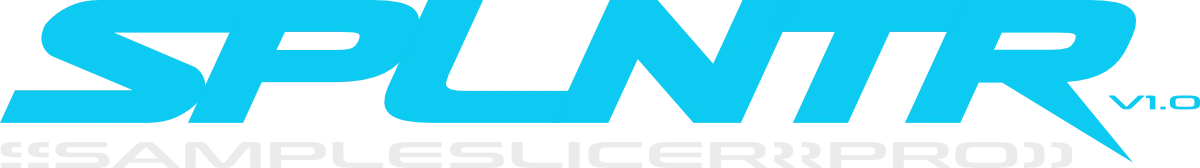 SPLNTR Slicer Pro