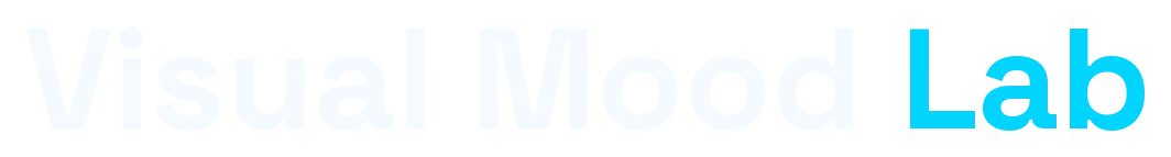 Visual Mood Lab